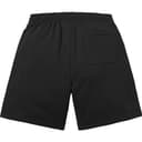 Small Box Sweatshort view 18