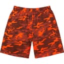 Small Box Sweatshort view 20