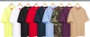 Small Box Tee view 1