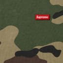 Small Box Tee view 4