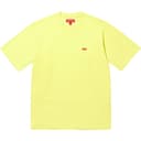 Small Box Tee view 5