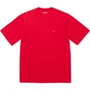 Small Box Tee view 7