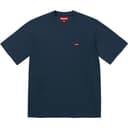 Small Box Tee view 9