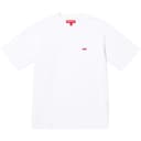 Small Box Tee view 11