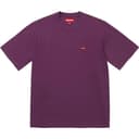Small Box Tee view 14