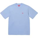 Small Box Tee view 16