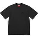 Small Box Tee view 18