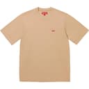 Small Box Tee view 20