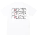 Supreme®/Homerun Tee view 2