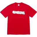 Supreme®/Homerun Tee view 3