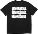 Supreme®/Homerun Tee view 6