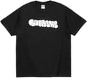 Supreme®/Homerun Tee view 7