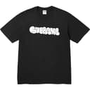 Supreme®/Homerun Tee view 8