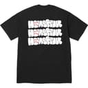 Supreme®/Homerun Tee view 9