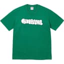 Supreme®/Homerun Tee view 10
