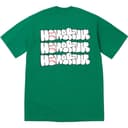 Supreme®/Homerun Tee view 11