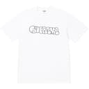 Supreme®/Homerun Tee view 12