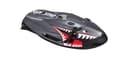 Supreme®/SEABOB F5SR view 2