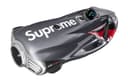 Supreme®/SEABOB F5SR view 3