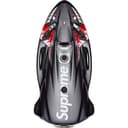 Supreme®/SEABOB F5SR view 6