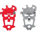 Supreme®/SOG® MacV Tool view 1