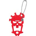Supreme®/SOG® MacV Tool view 2