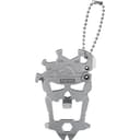 Supreme®/SOG® MacV Tool view 5
