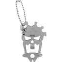 Supreme®/SOG® MacV Tool view 7
