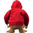 Supreme®/Steiff® ET view 3