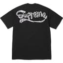 Tape Tee view 2