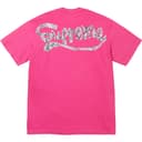 Tape Tee view 4