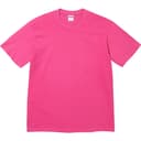 Tape Tee view 5