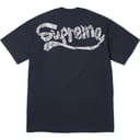 Tape Tee view 6