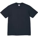 Tape Tee view 7