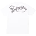 Tape Tee view 8