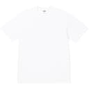 Tape Tee view 9