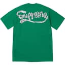 Tape Tee view 10
