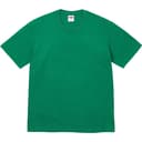 Tape Tee view 11