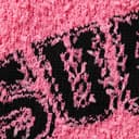 Textured Arc Sweater view 11