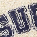 Textured Arc Sweater view 13