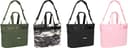 Tote Bag view 1