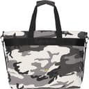 Tote Bag view 2