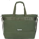 Tote Bag view 4