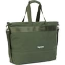 Tote Bag view 5
