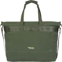 Tote Bag view 6