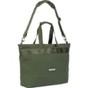 Tote Bag view 7