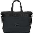 Tote Bag view 8