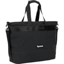 Tote Bag view 9