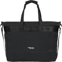 Tote Bag view 10