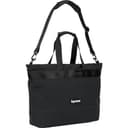 Tote Bag view 11